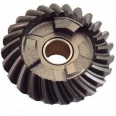Zobrats, PAF4-03040000